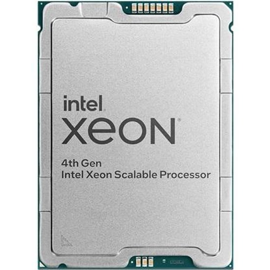 Процессор Intel Xeon Gold 6444Y (PK8071305121400 S RMGQ) 3600/16GT/45M S4677