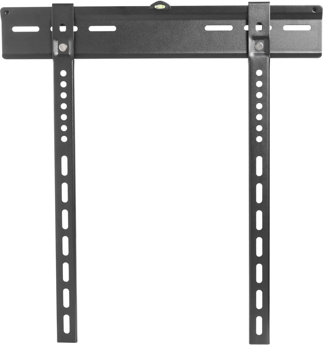 Кронштейн для телевизора Ultramounts UM 816F черный 32"-55"