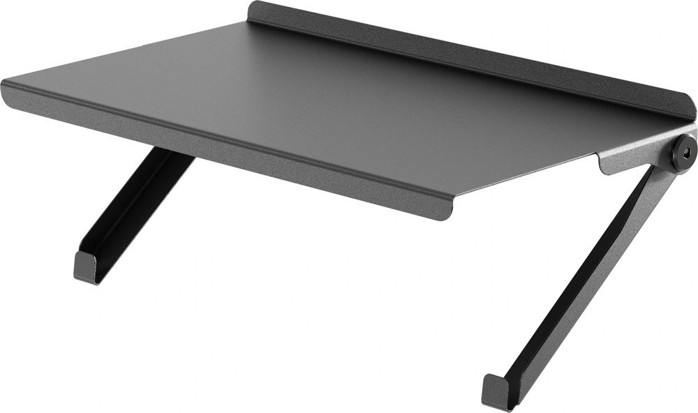 Кронштейн Holder SBS-101-B черный