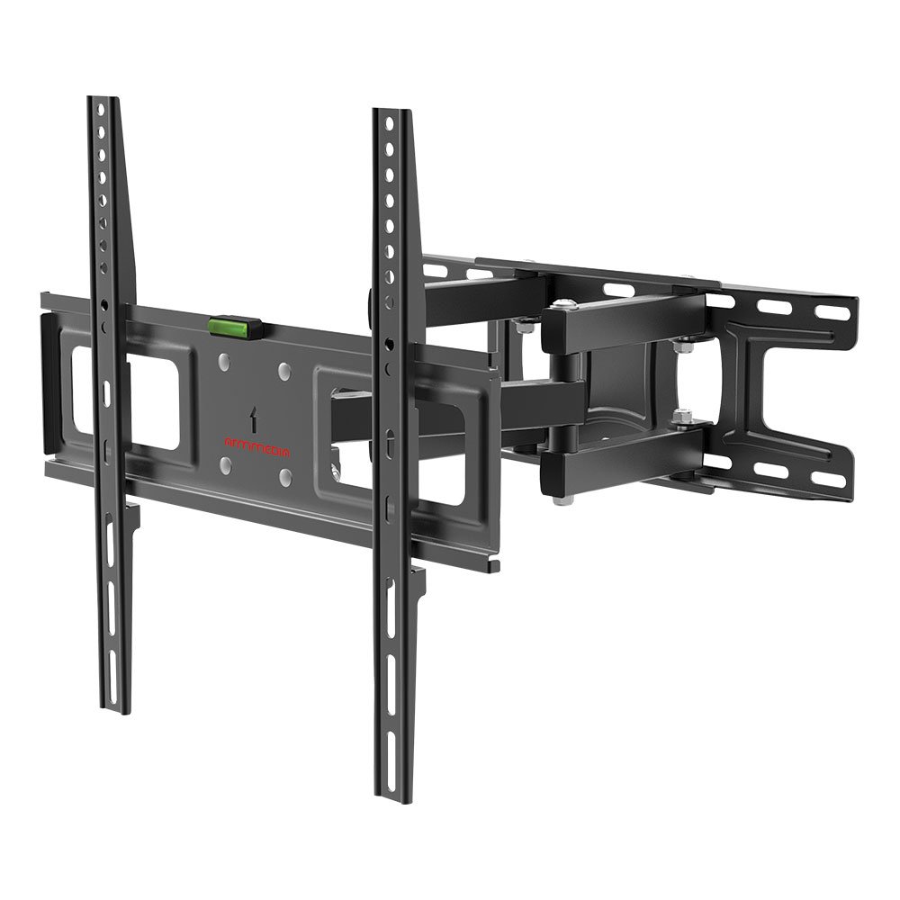 26"-55" Кронштейн Arm Media LCD-417 black, max 35 кг., max VESA 400x400 мм