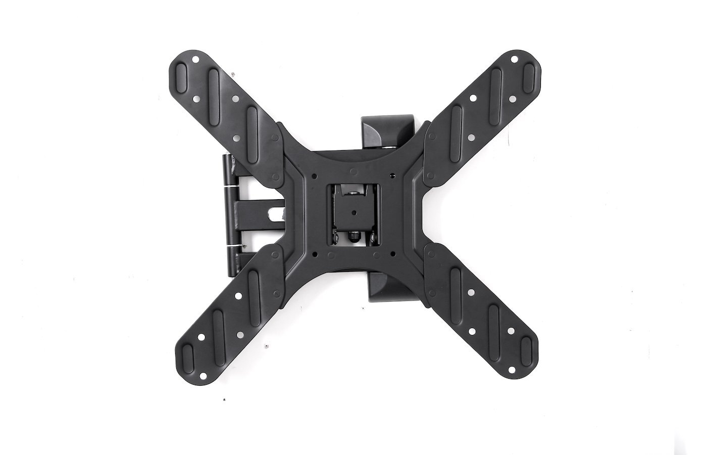 Кронштейн DOFFLER WB 6815