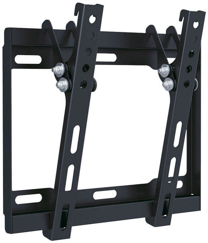 23"-42" Кронштейн Ultramounts UM 831T Наклонный Черный макс.35кг