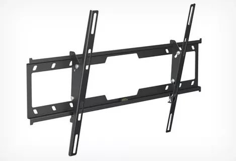 Кронштейн Holder LCD-T6628-B черный