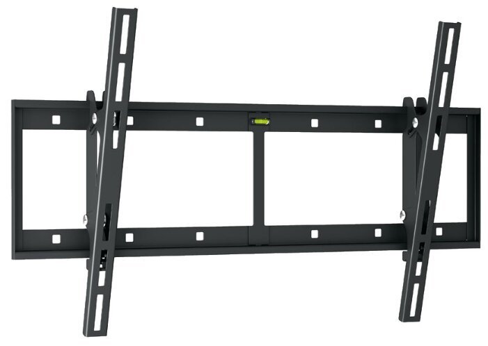 Кронштейн Holder LCD-T6606 черный наклон