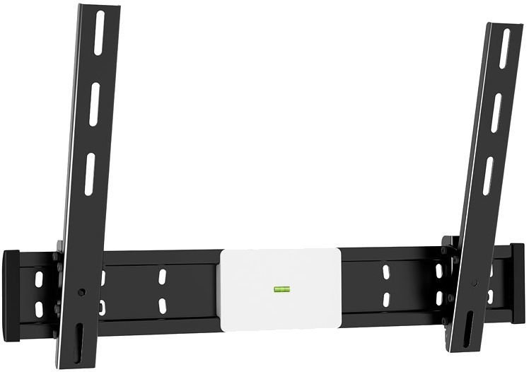 Кронштейн HOLDER LCD-T6609-B черный