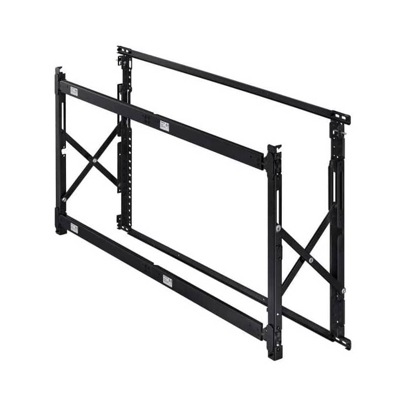 Кронштейн Samsung WMN-55VD