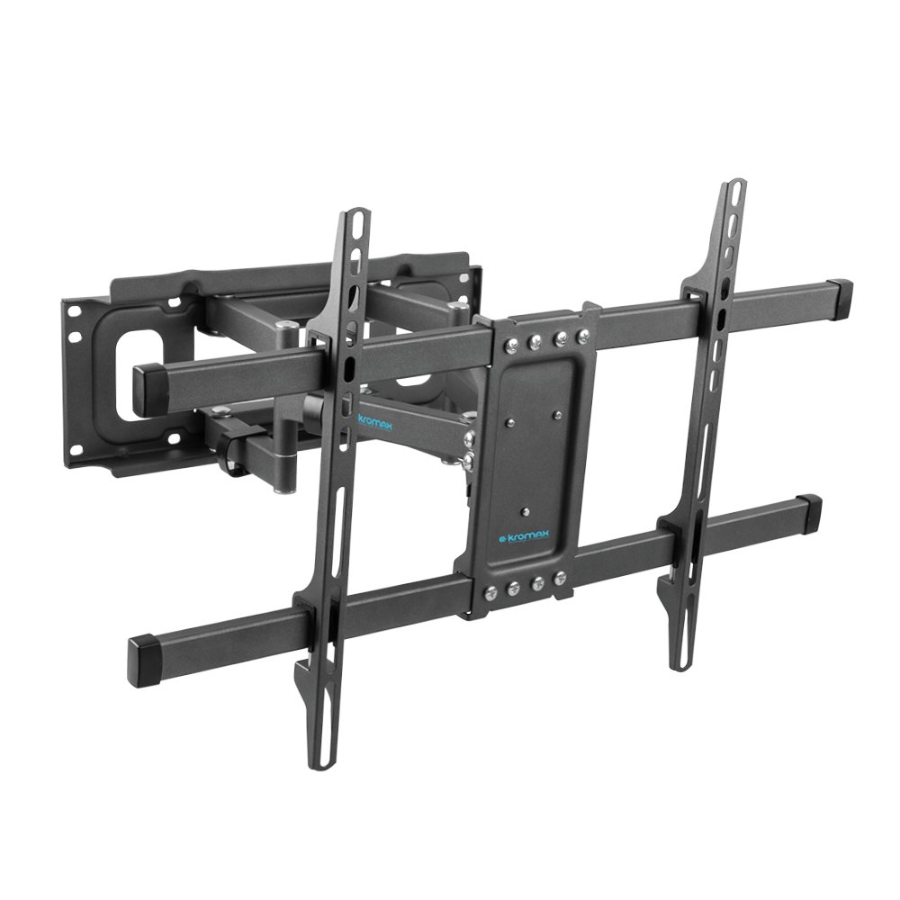Кронштейн для телевизора Kromax Corbel-8