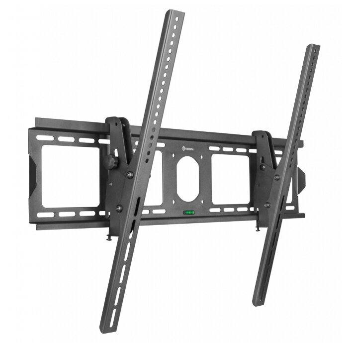 Кронштейн ONKRON UT4 Black