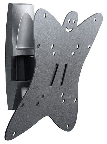 Кронштейн Holder LCDS-5036 металлик