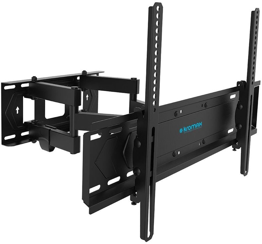 Кронштейн Kromax PIXIS-XL-2 black