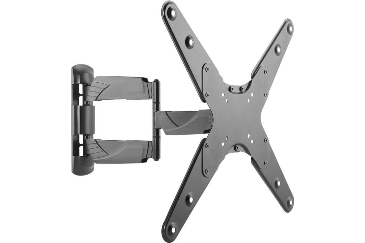 Кронштейн MAUNFELD MTM-2355FM