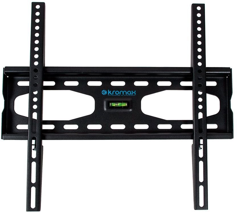 Кронштейн Kromax STAR-33 черный