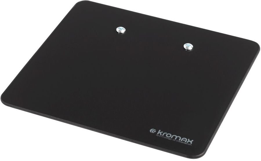Кронштейн-подставка Kromax Mono-Micro черный