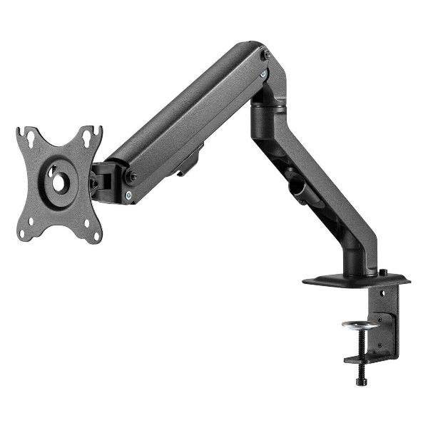 Кронштейн SONNEN Motion 455944
