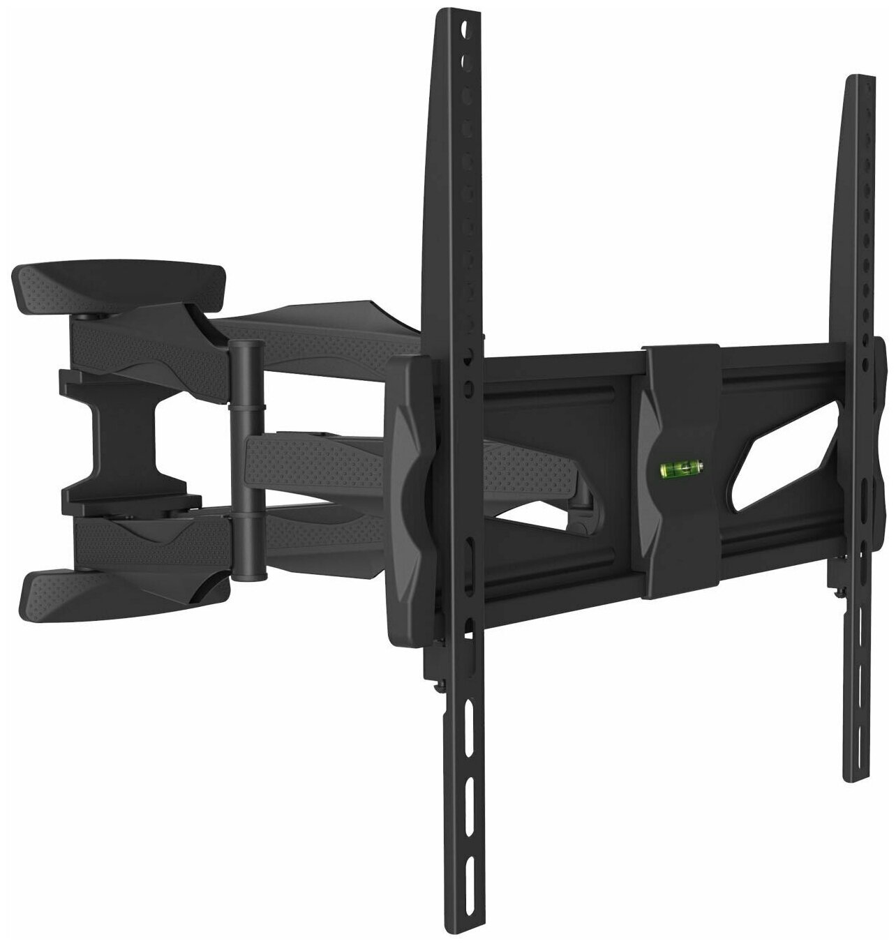 Кронштейн BAFF HP2S 26-65