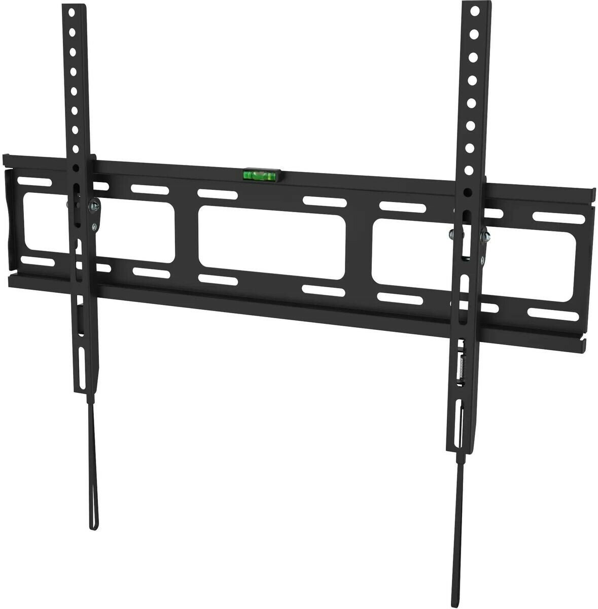 32"-85" Кронштейн Hyundai GL-T3 черный макс.50кг настенный наклон