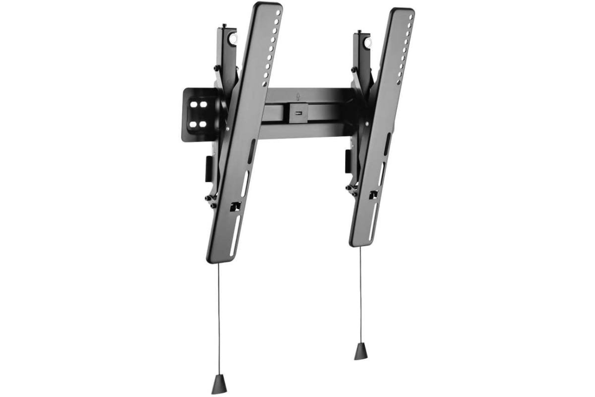Кронштейн MAUNFELD MTM-3255TS