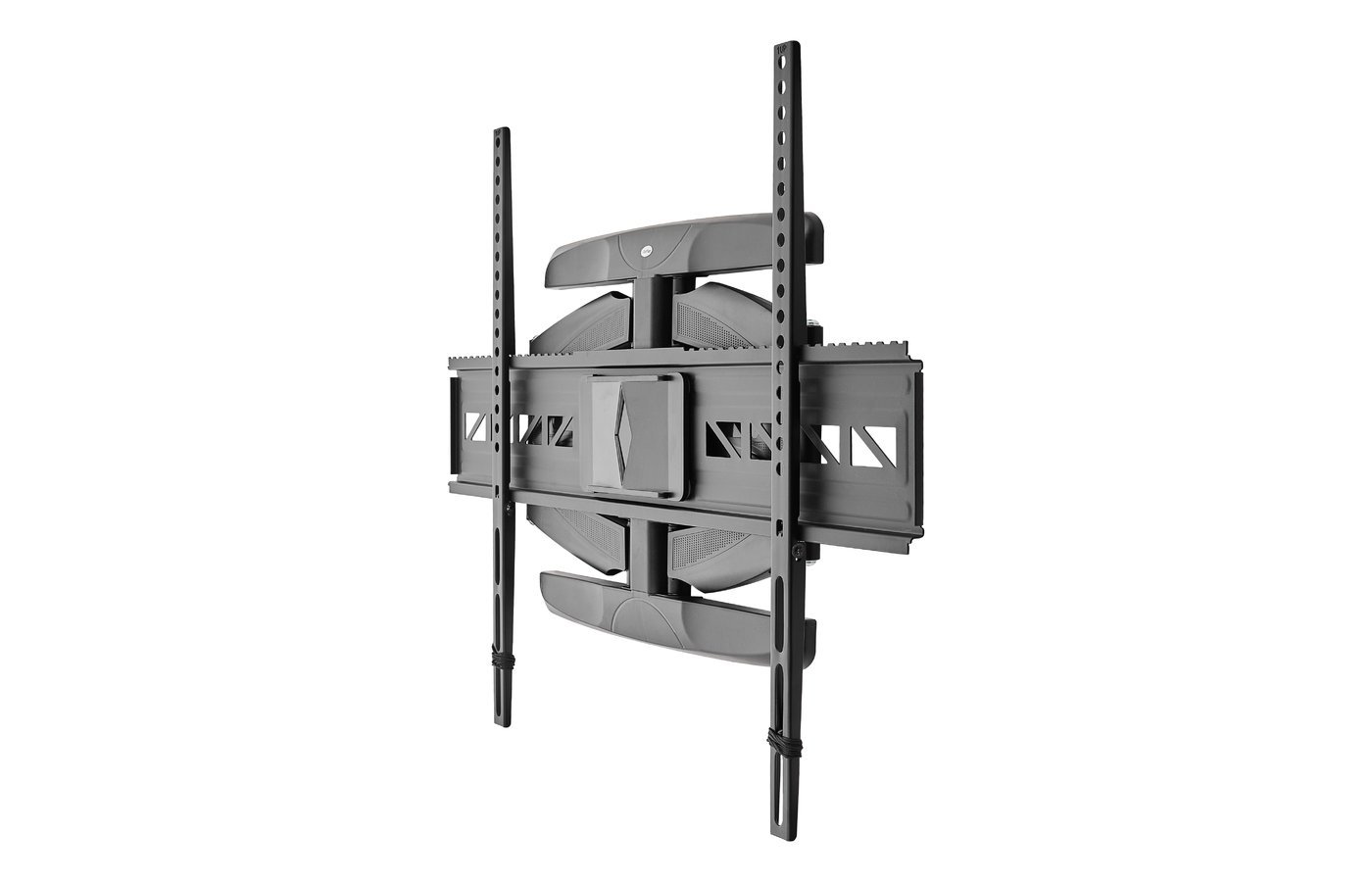 Кронштейн DOFFLER WB 9822