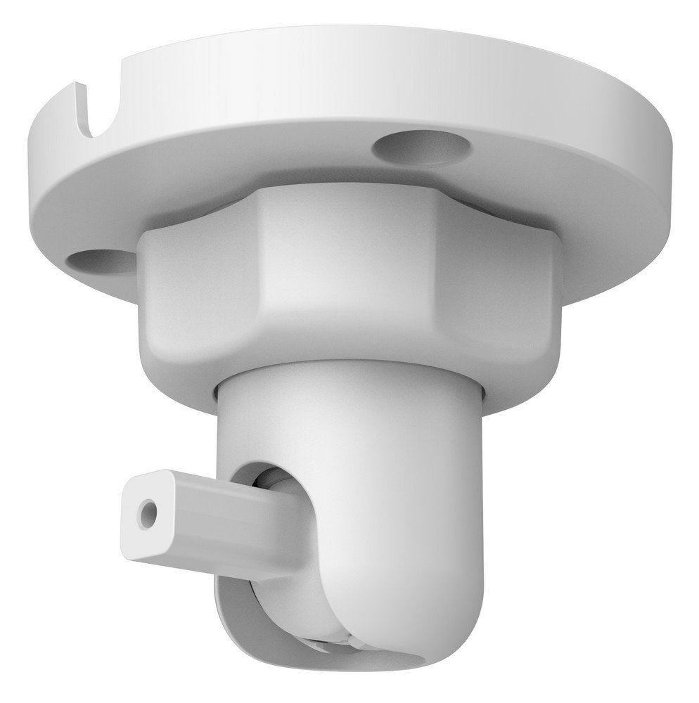 Кронштейн Dahua DHI-ARA33A