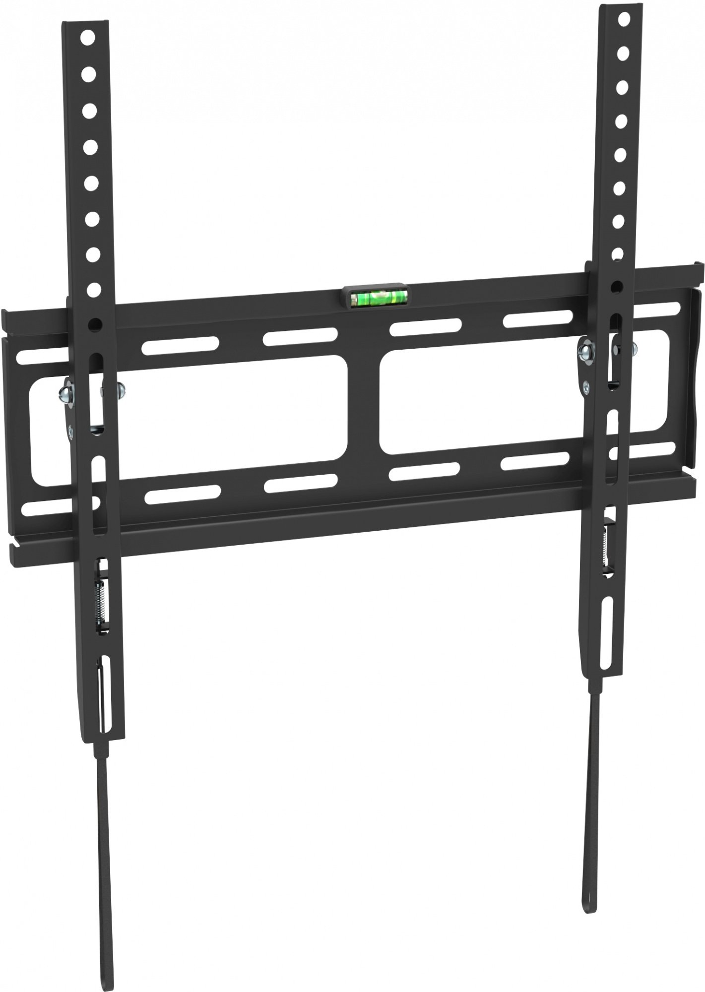 32"-65" Кронштейн Hyundai GL-T2 черный макс.40кг настенный наклон