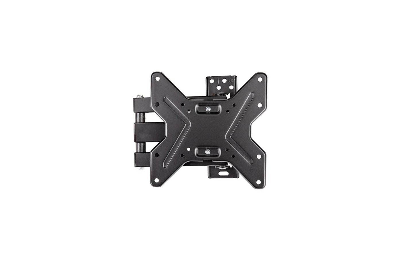 Кронштейн DOFFLER WLP 4856