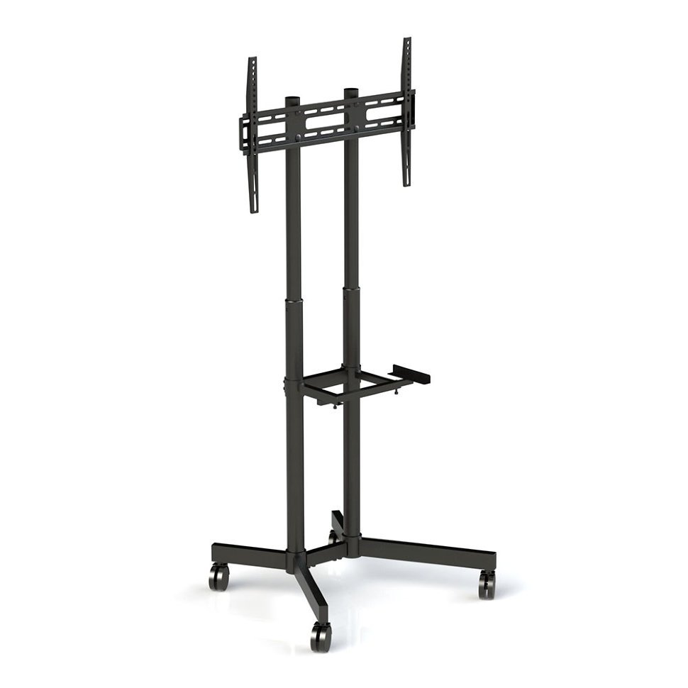 Подставка для телевизора Arm Media PT-STAND-7 черный