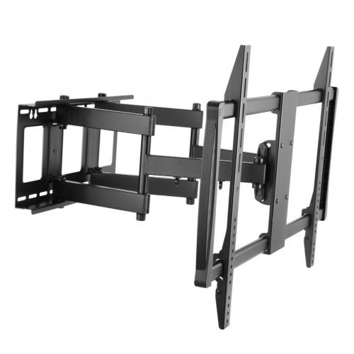 60"-100" Кронштейн Ultramounts UM 914 макс.80кг