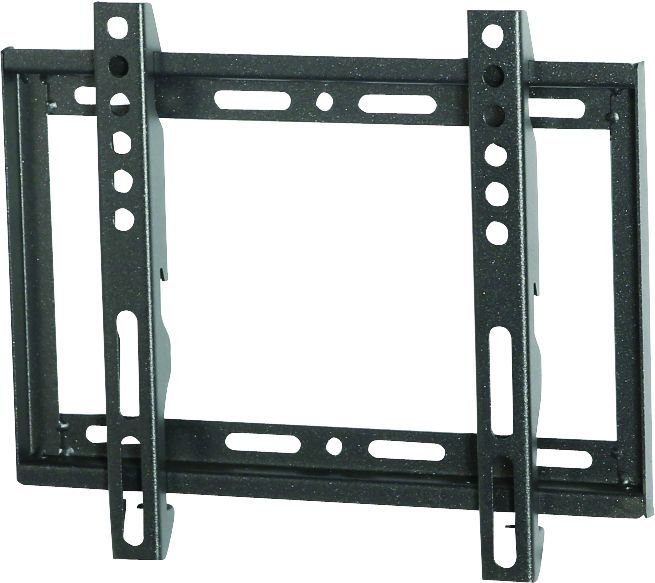 Кронштейн Hama R1 118158 черный