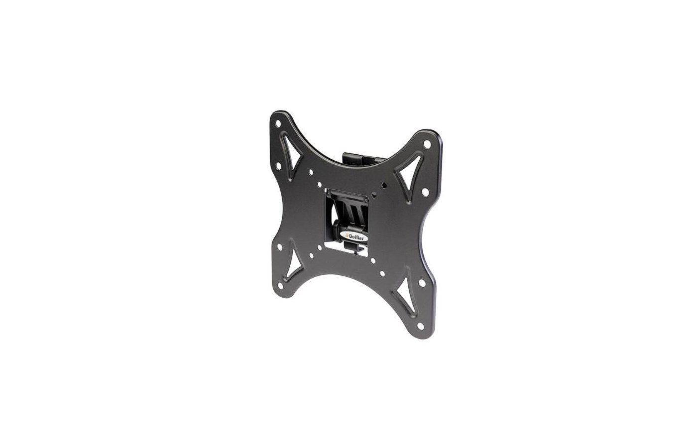 Кронштейн DOFFLER WB 4509