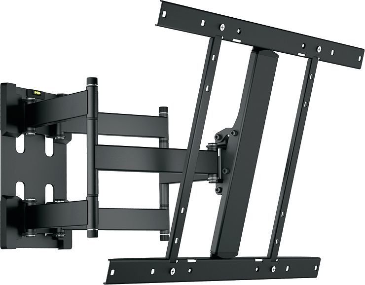 32"-90" Кронштейн HOLDER LCD-SU6602-B черный