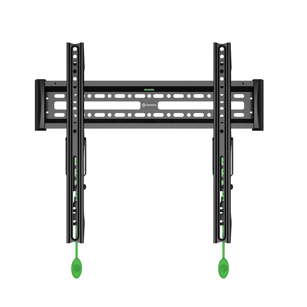 32"-55" Кронштейн ONKRON SN14  Наклонный, черный