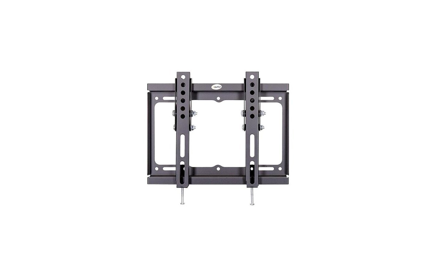 Кронштейн DOFFLER WB 4307
