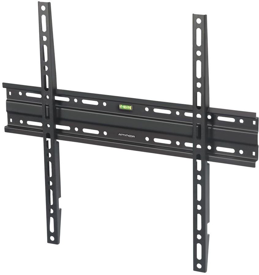 22"-65" Кронштейн Arm Media PLASMA-3 Фиксированный макс.55кг, черный