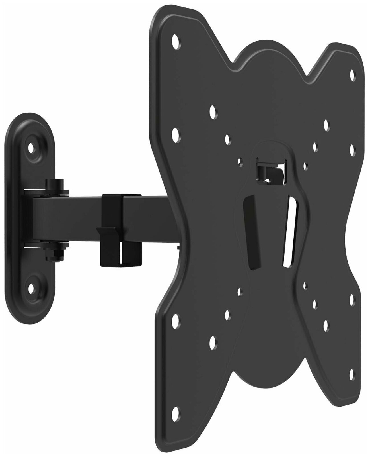 Кронштейн BAFF BPS 13-43