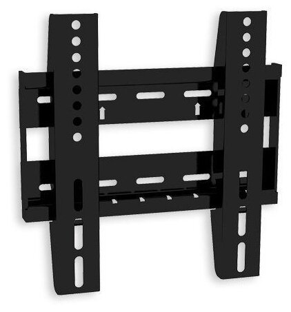 Кронштейн Trone LPS 3050 черный