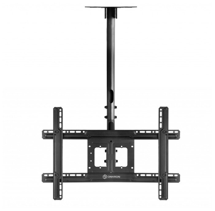Кронштейн ONKRON N1L Black