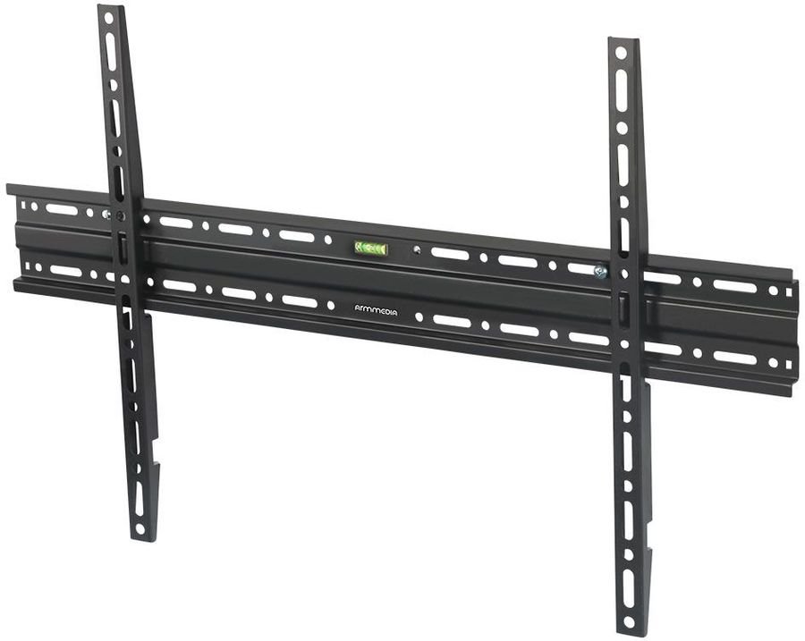Кронштейн Arm media PLASMA-1 black