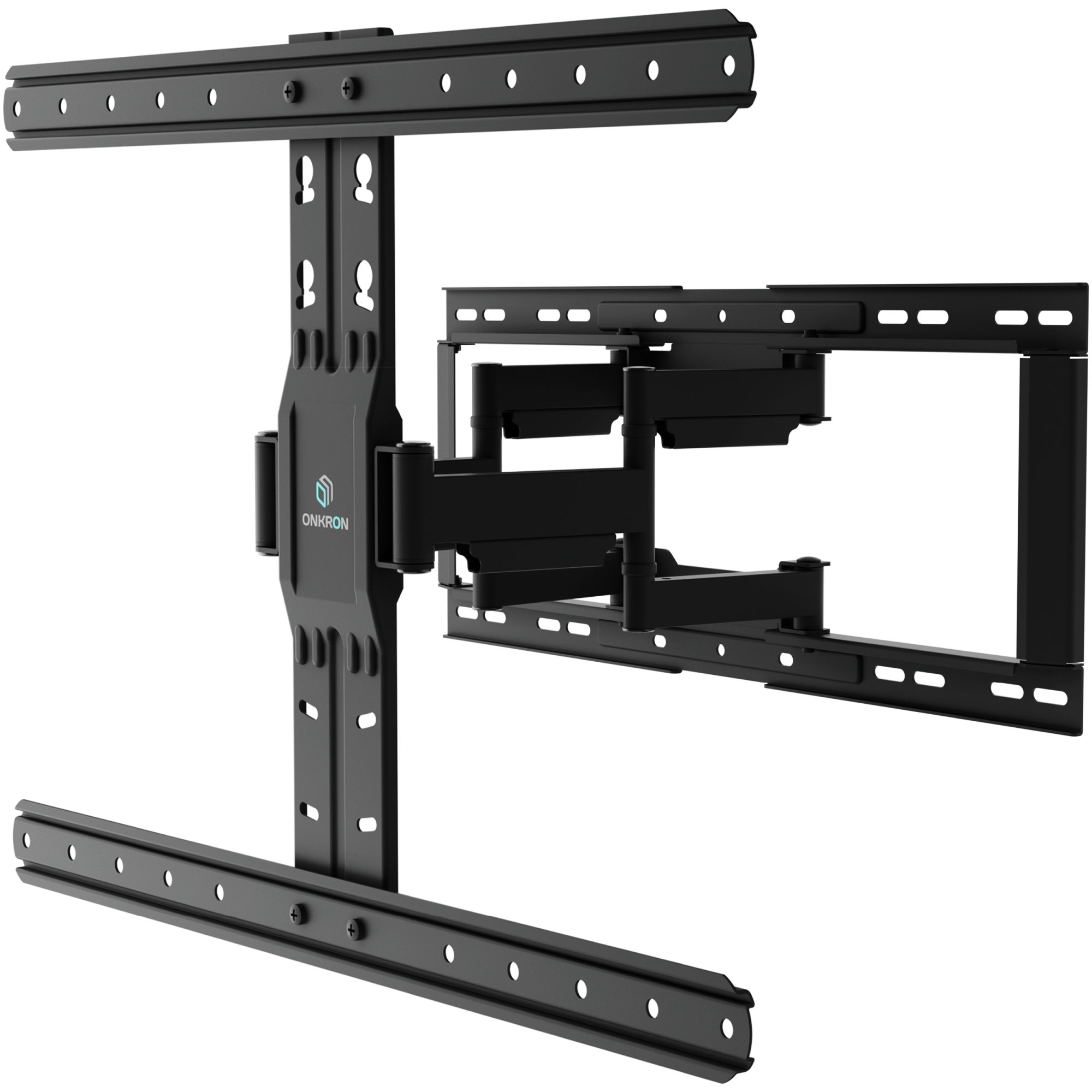 Кронштейн ONKRON SM6 Black
