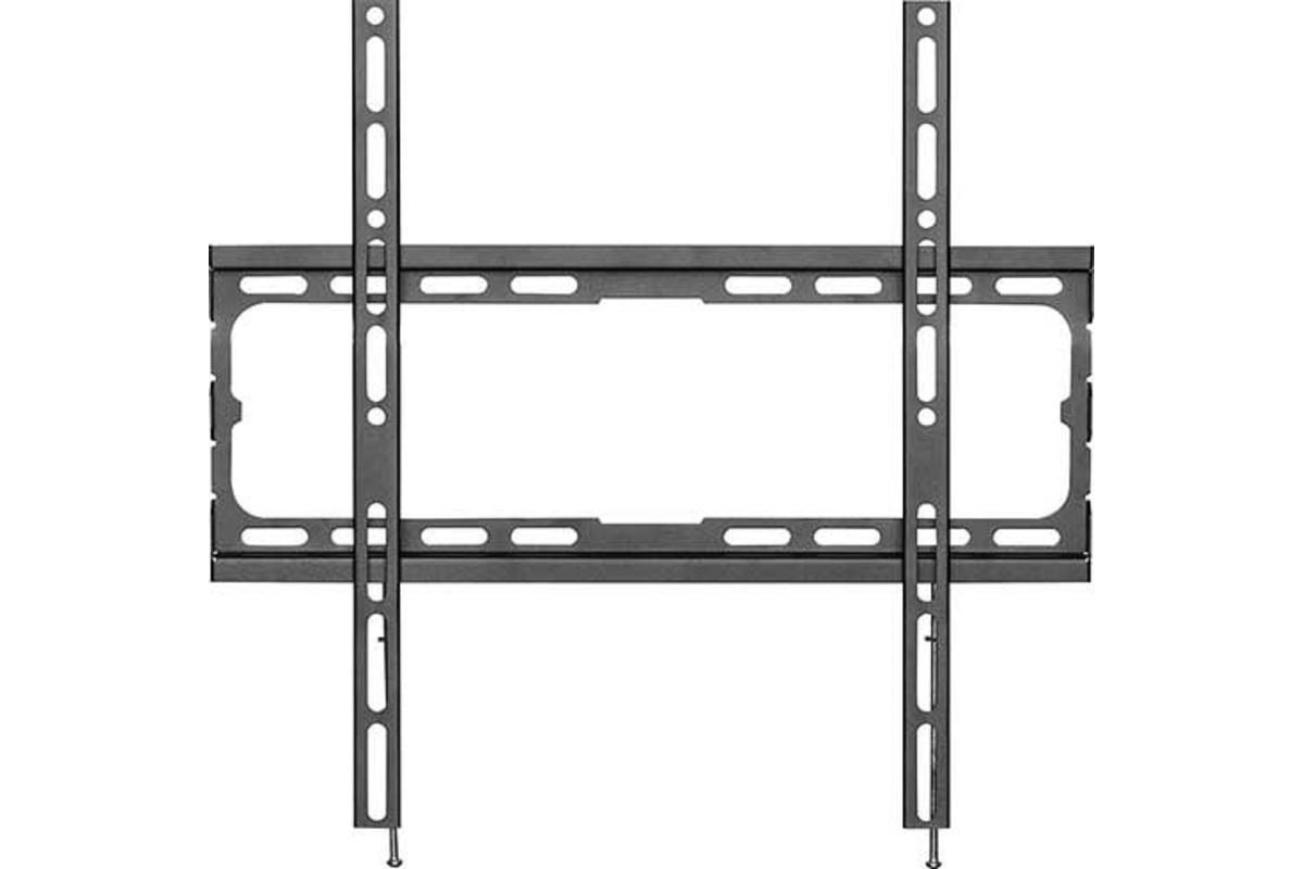 Кронштейн Kivi Basic-44F