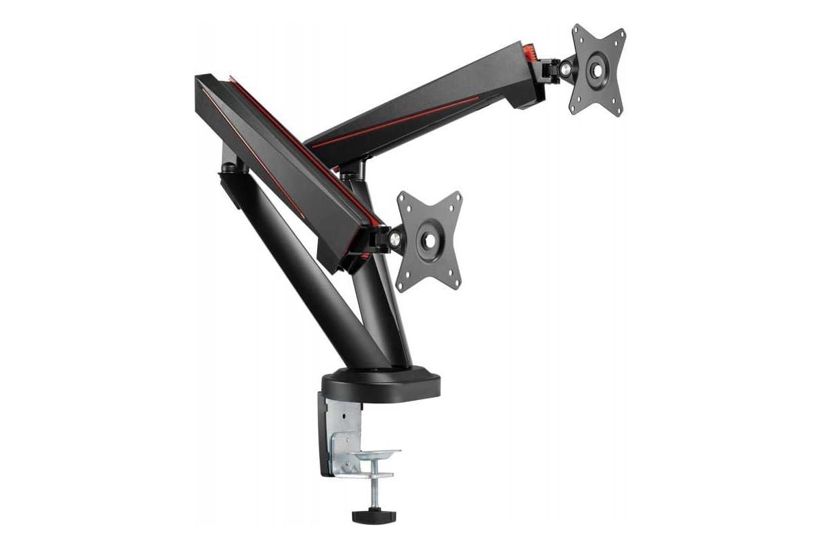 Кронштейн FoxGear LDT39-C024