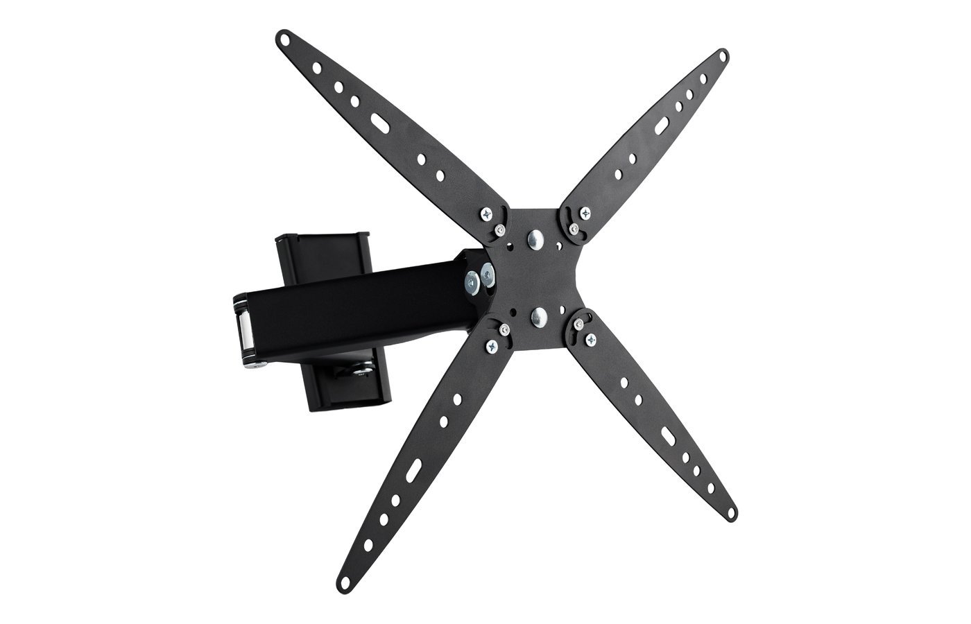 Кронштейн DOFFLER WB 6816