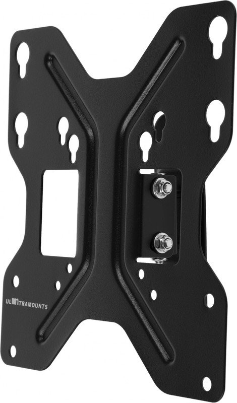 Кронштейн ULTRAMOUNTS UM863 17"- 43" ЖК телевизор