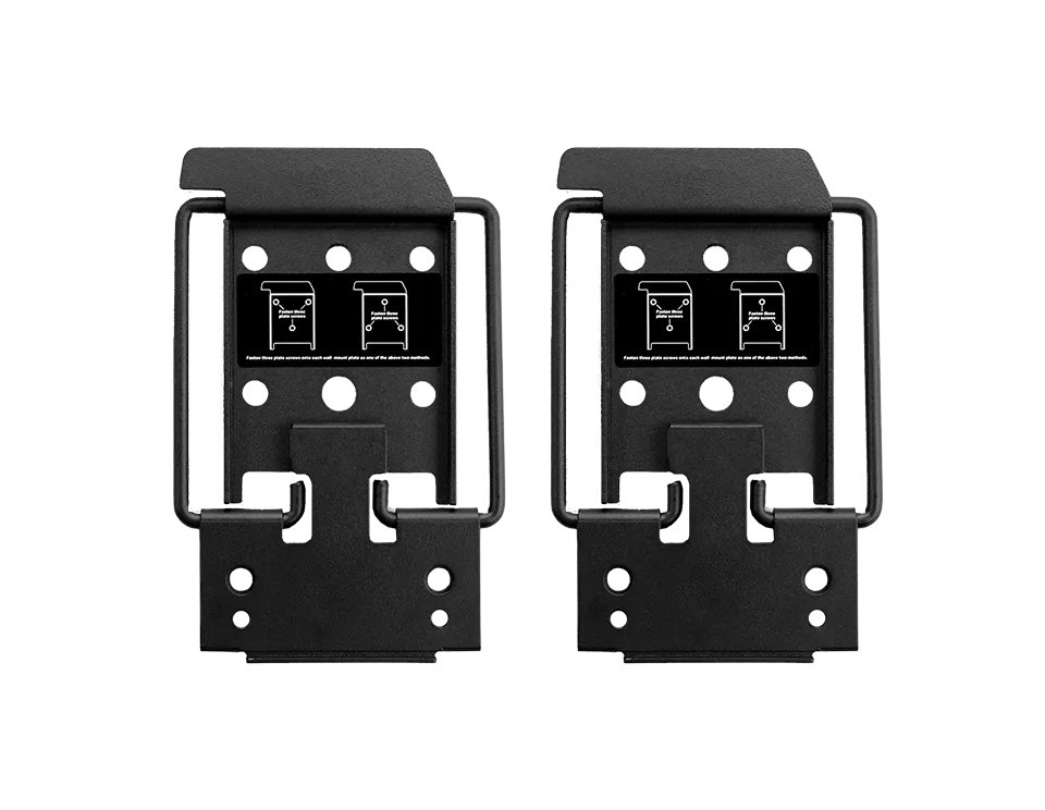 Кронштейн для настенного крепления Panasonic N040103-000850-006