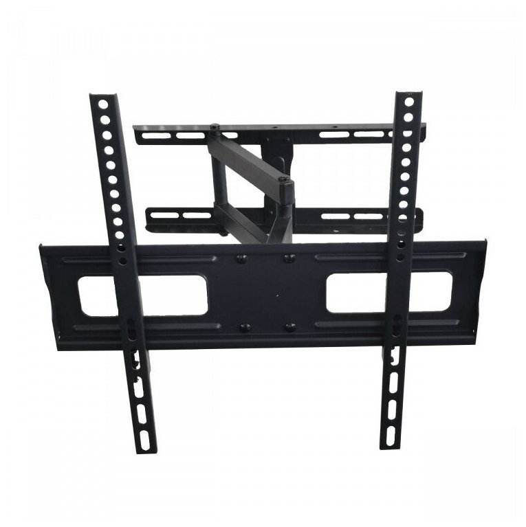 Кронштейн ProfiMount PM254