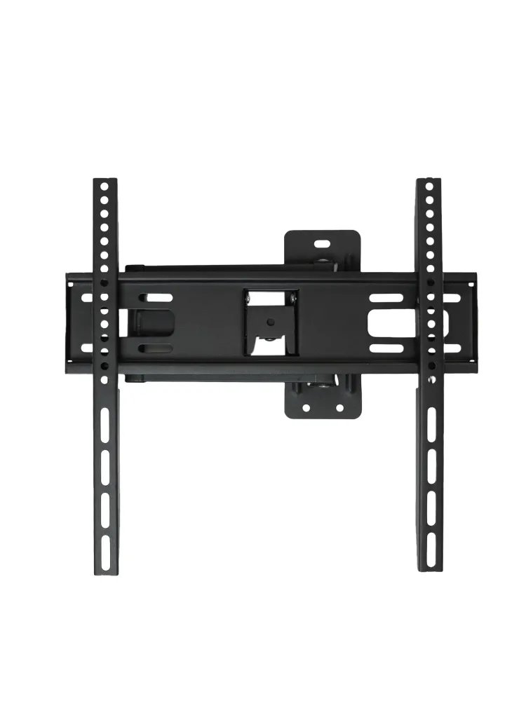 Кронштейн ERISSON CP304 Home26-55.25Full