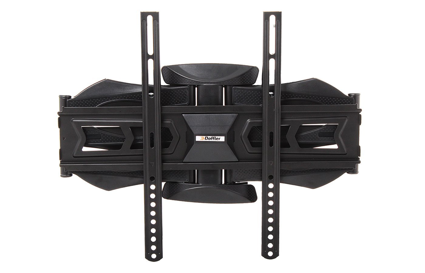Кронштейн DOFFLER WB 8882