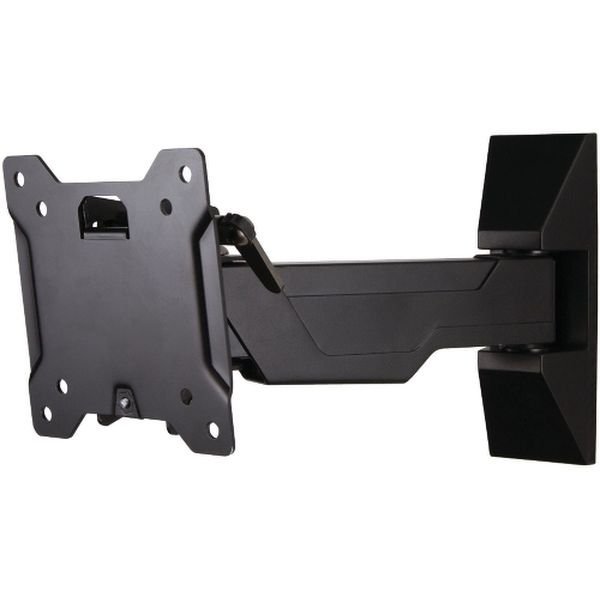 Кронштейн OmniMount OC40FM
