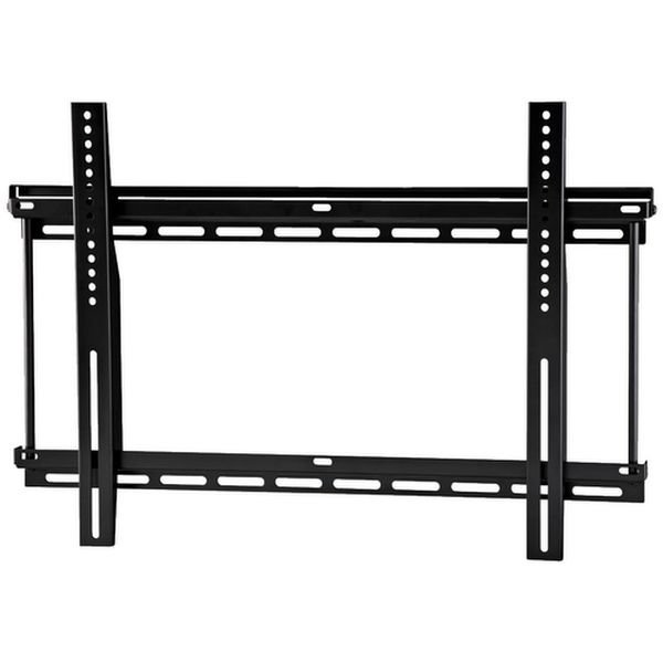 Кронштейн Omnimount OC175F