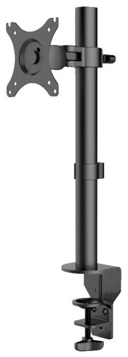 13"-34" Кронштейн для мониторов Onkron D101E черный