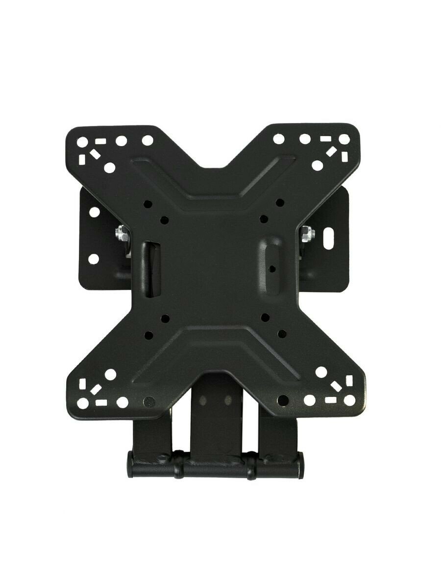 Кронштейн ERISSON CP511 Home32-55.30Full